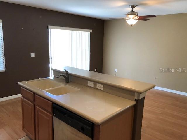 Image 9 of 20 For Address Not Provided