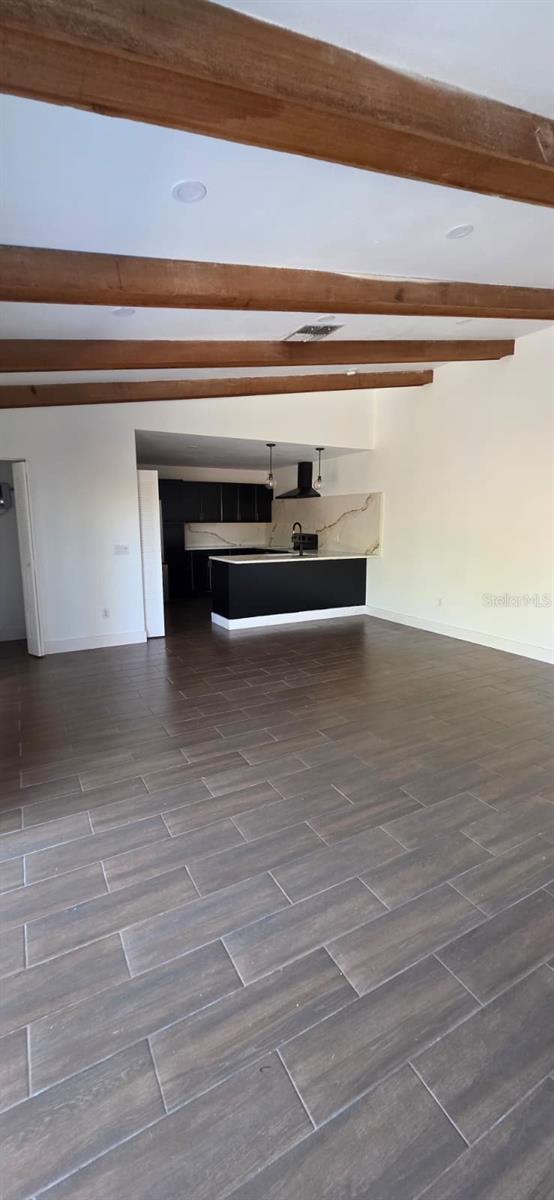 Image 2 of 18 For Address Not Provided