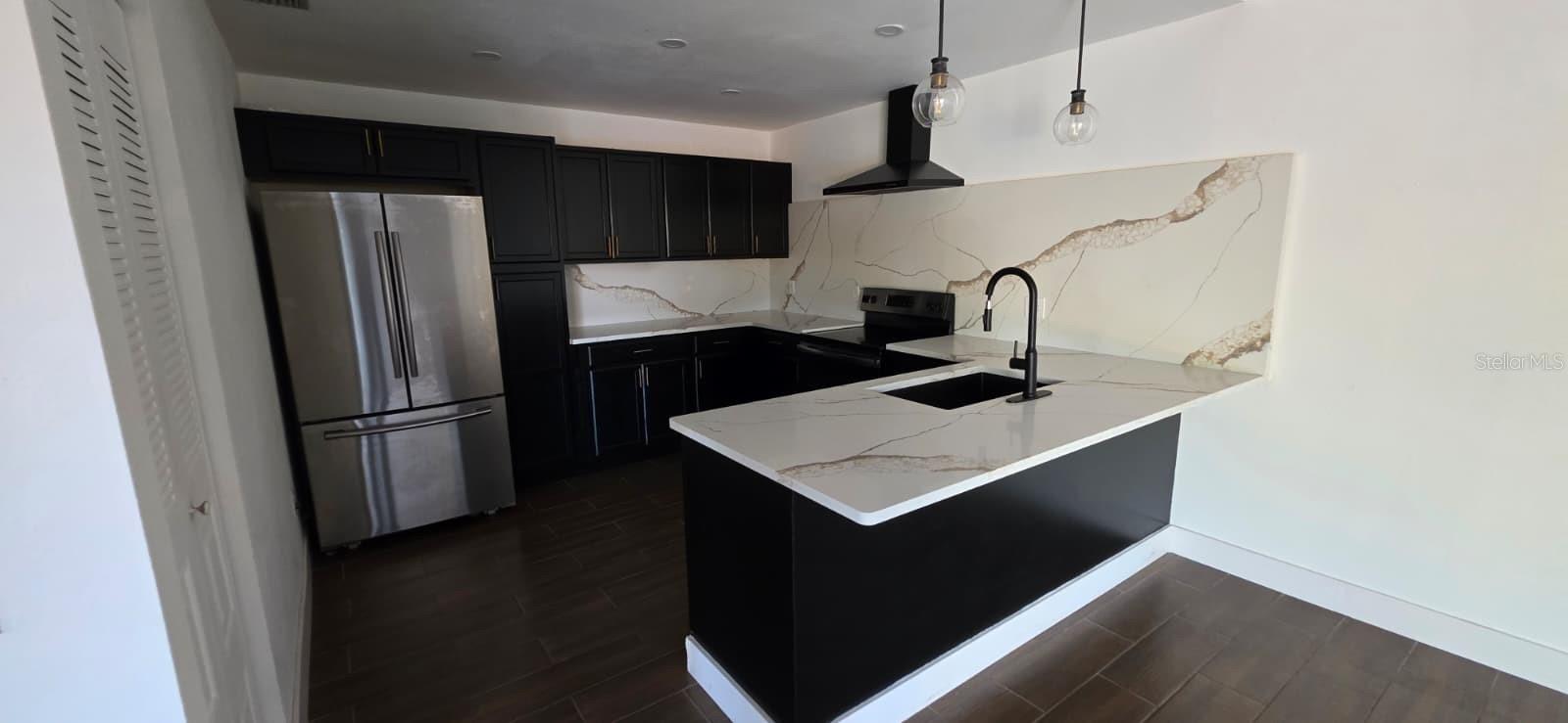 Image 3 of 18 For Address Not Provided