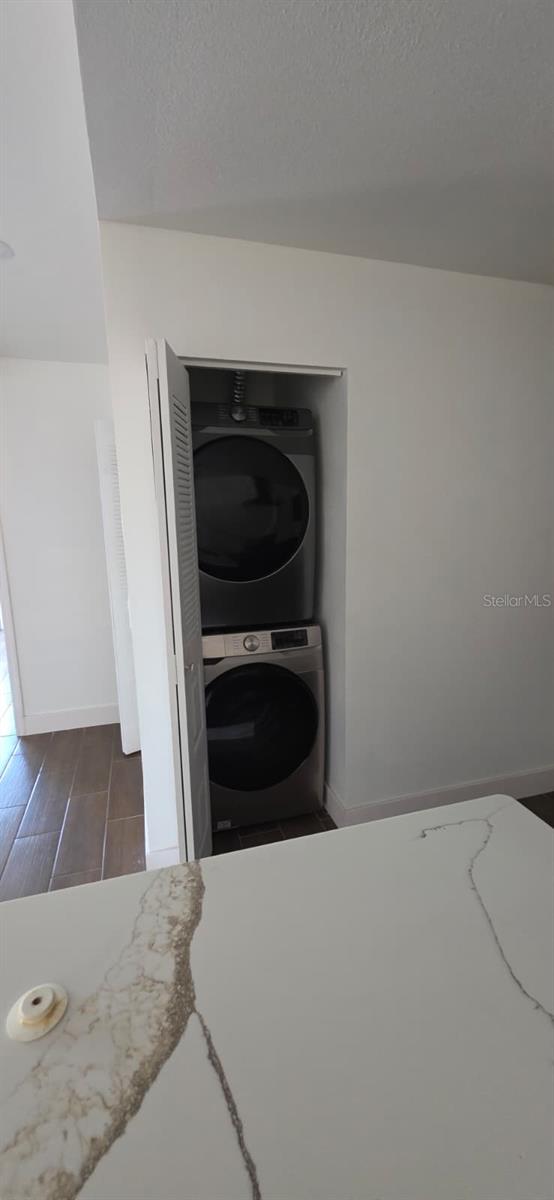 Image 4 of 18 For Address Not Provided