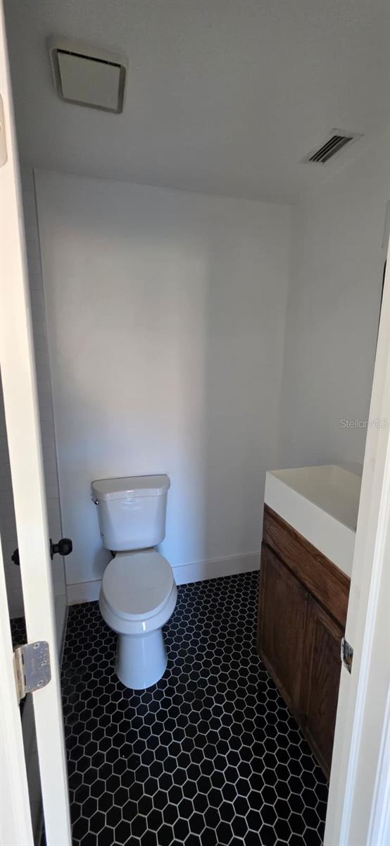 Image 8 of 18 For Address Not Provided