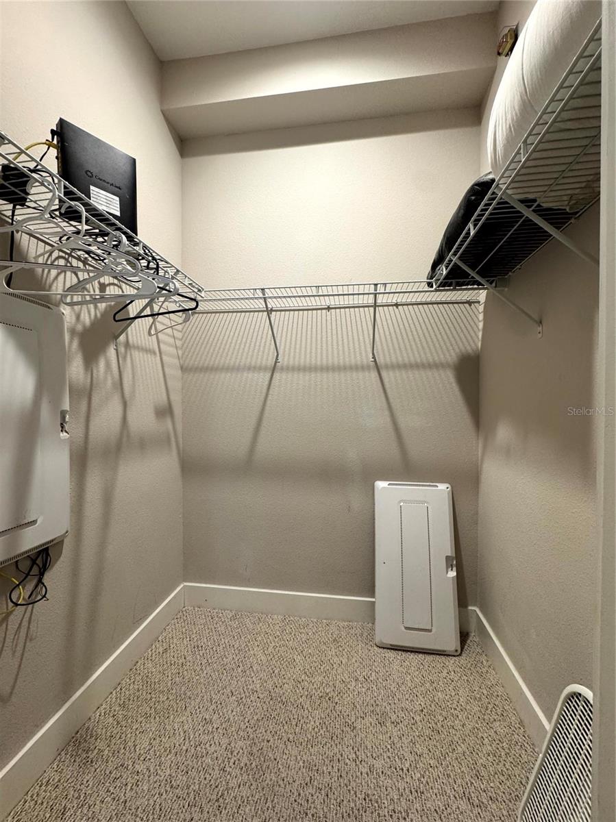 Image 10 of 36 For 2628 Sunrise Shores Drive