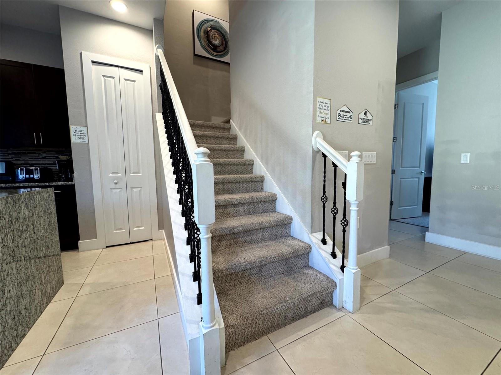 Image 12 of 36 For 2628 Sunrise Shores Drive