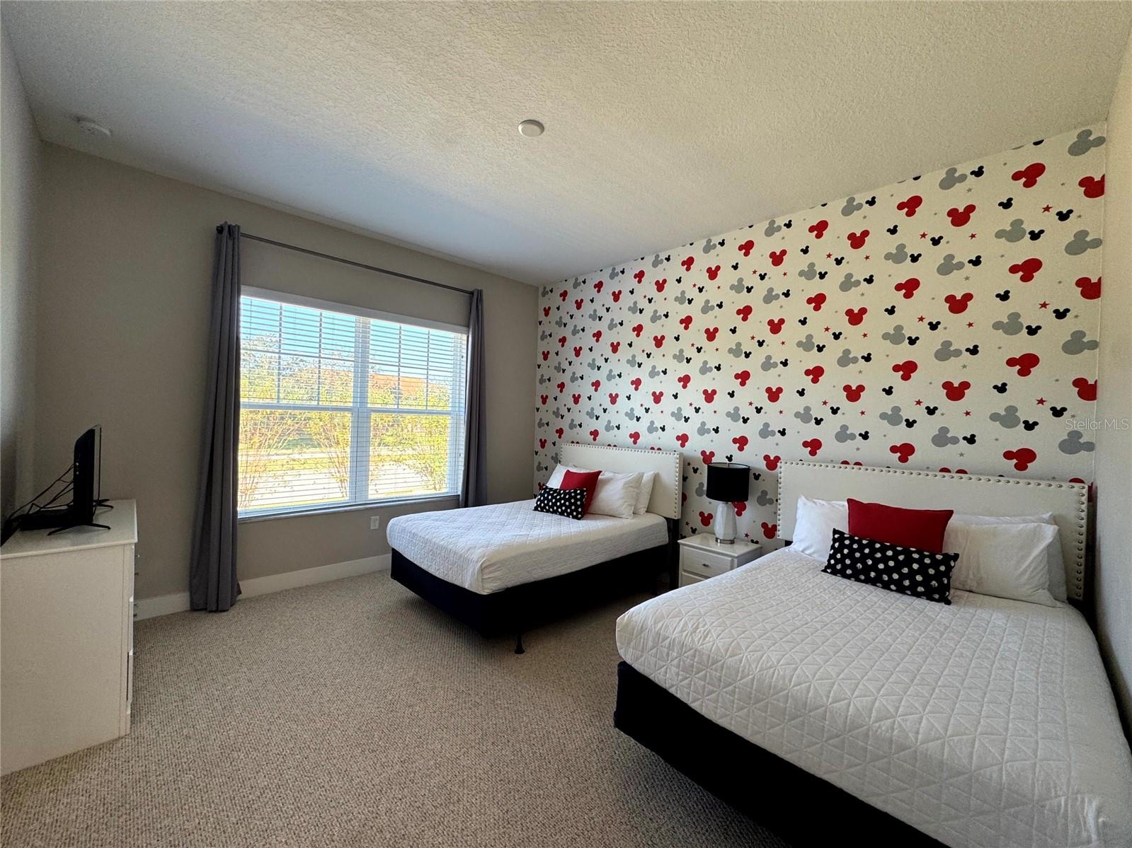 Image 13 of 36 For 2628 Sunrise Shores Drive