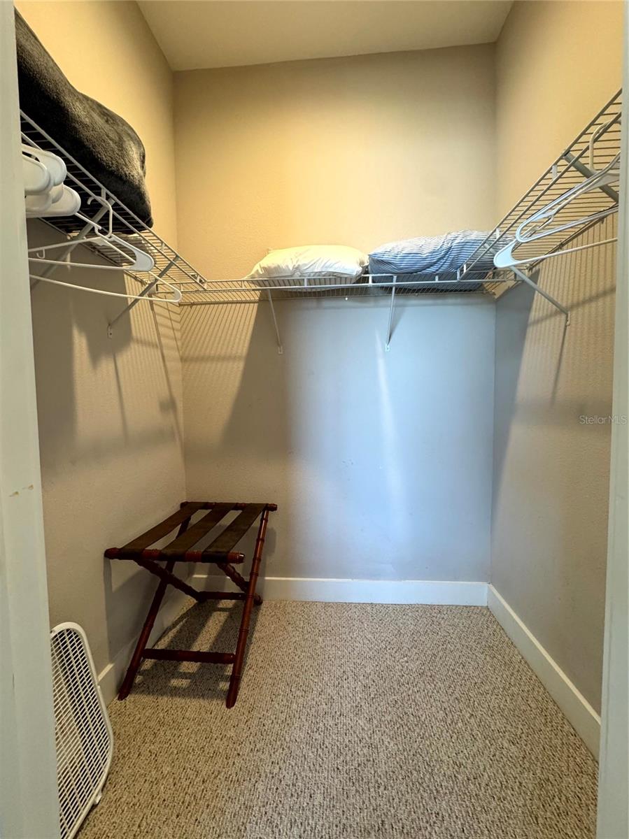 Image 18 of 36 For 2628 Sunrise Shores Drive