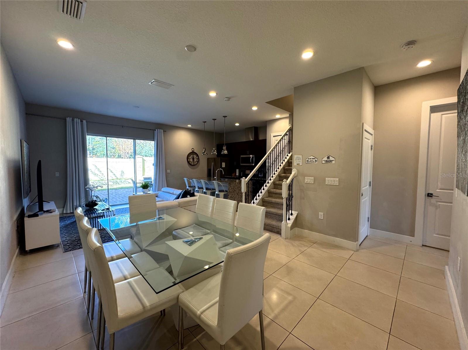 Image 2 of 36 For 2628 Sunrise Shores Drive