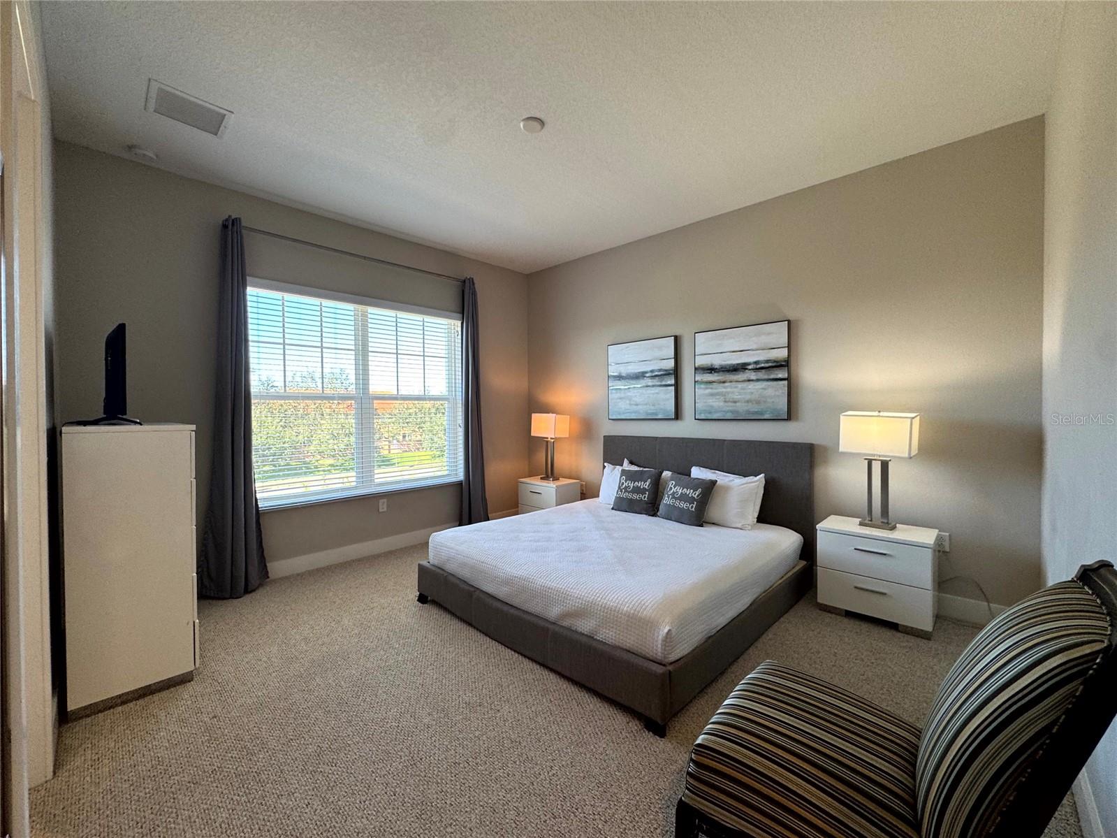 Image 20 of 36 For 2628 Sunrise Shores Drive