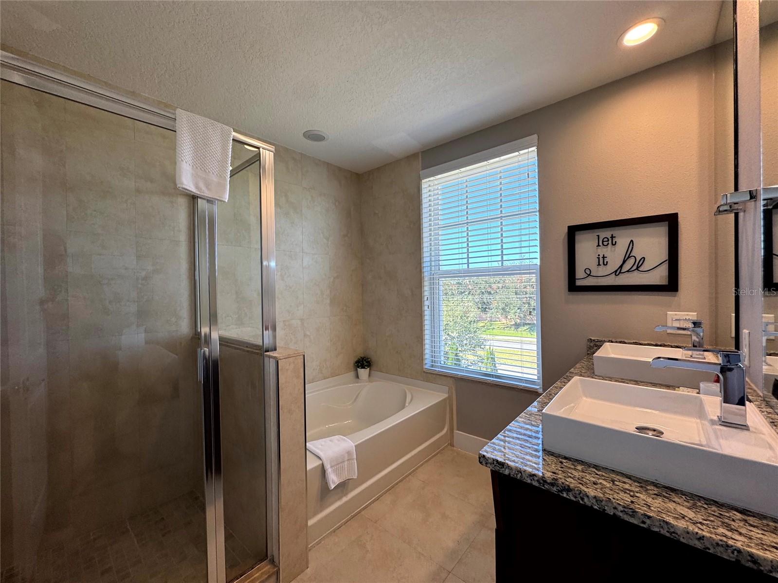 Image 21 of 36 For 2628 Sunrise Shores Drive