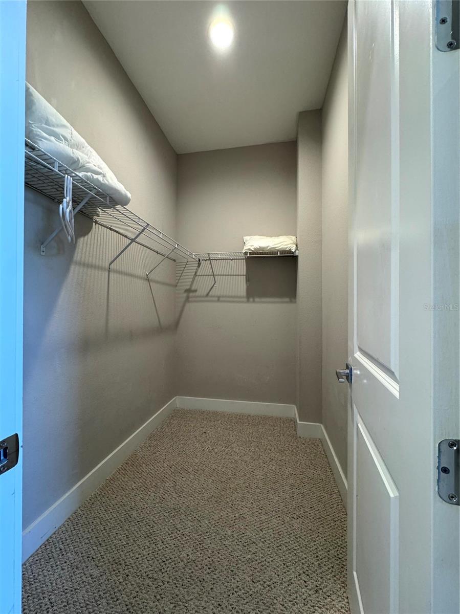 Image 22 of 36 For 2628 Sunrise Shores Drive