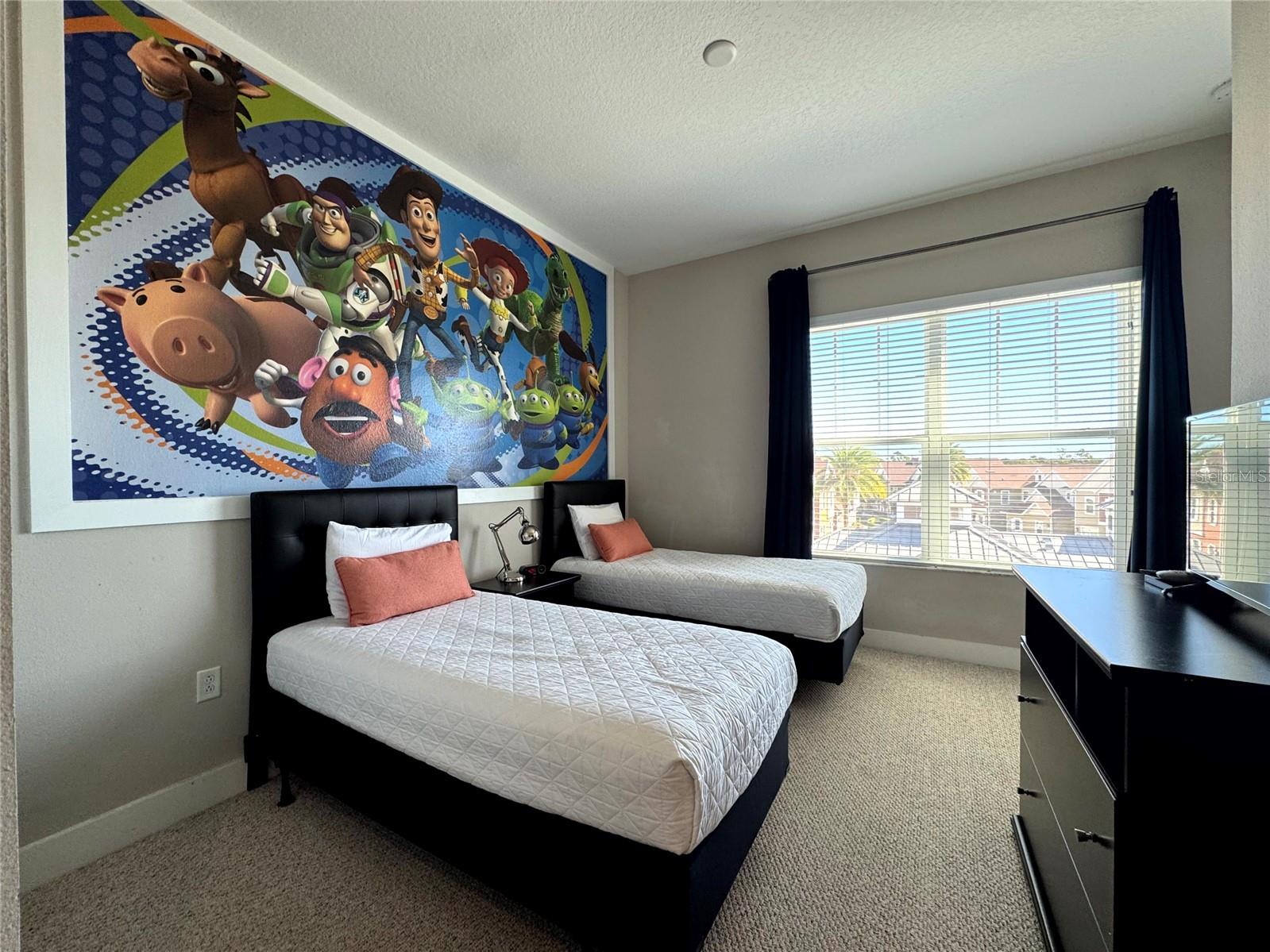 Image 24 of 36 For 2628 Sunrise Shores Drive