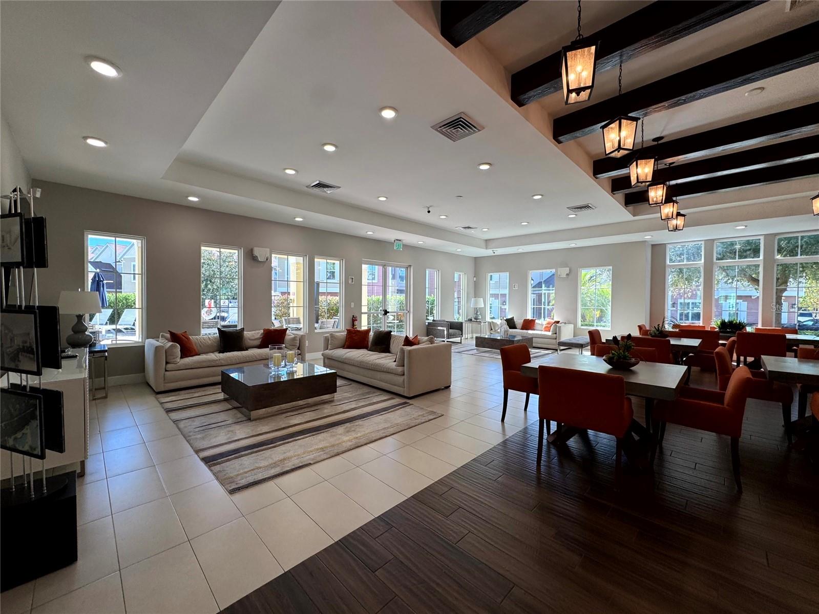 Image 29 of 36 For 2628 Sunrise Shores Drive