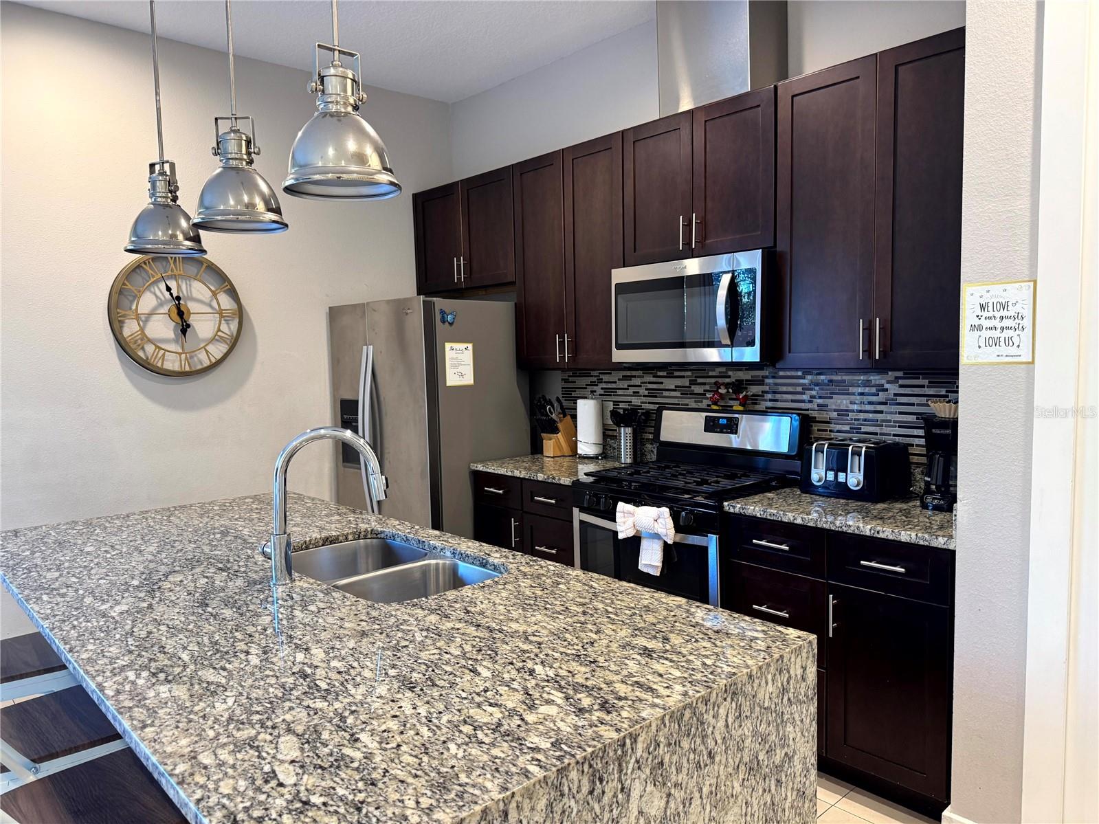 Image 3 of 36 For 2628 Sunrise Shores Drive