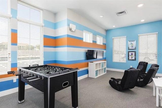 Image 32 of 36 For 2628 Sunrise Shores Drive