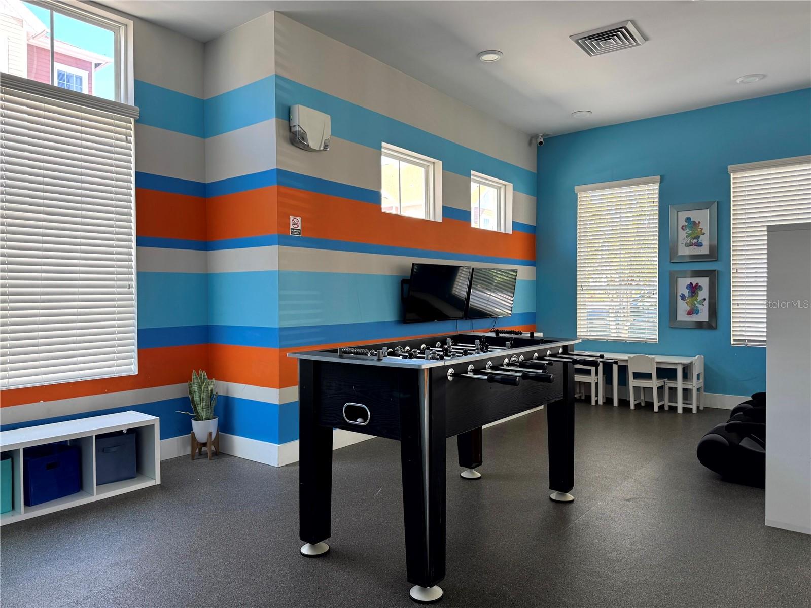 Image 33 of 36 For 2628 Sunrise Shores Drive