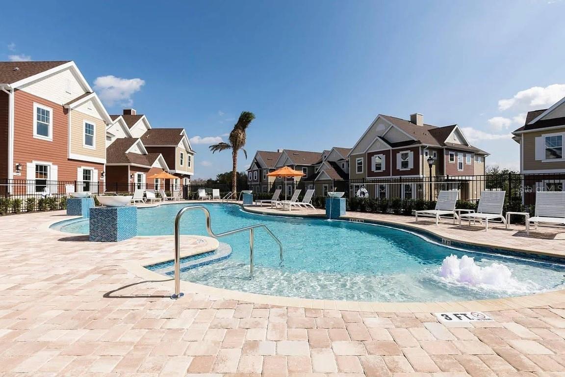 Image 36 of 36 For 2628 Sunrise Shores Drive