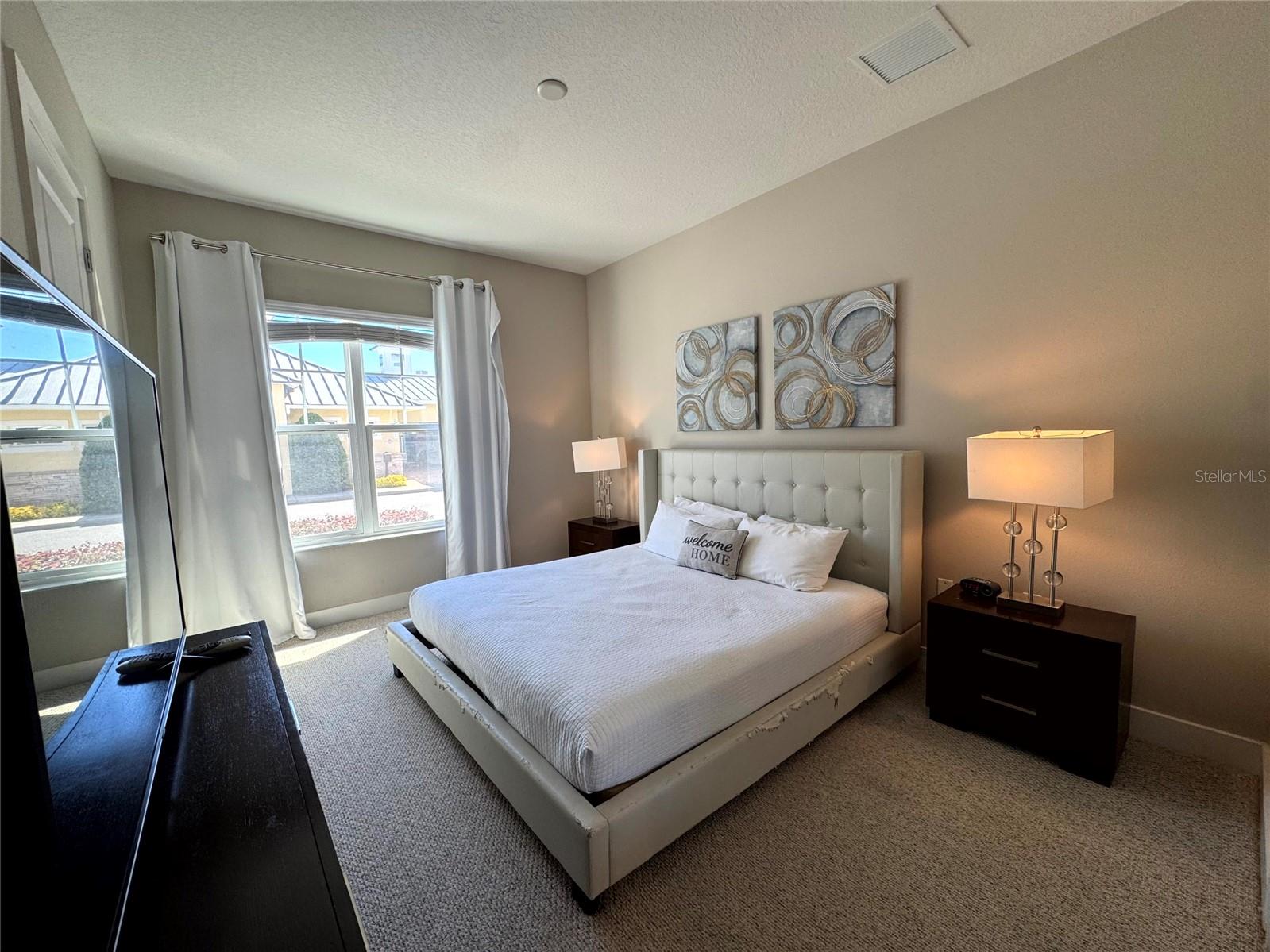 Image 6 of 36 For 2628 Sunrise Shores Drive