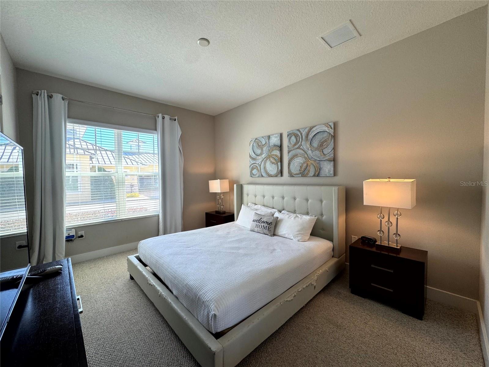 Image 9 of 36 For 2628 Sunrise Shores Drive