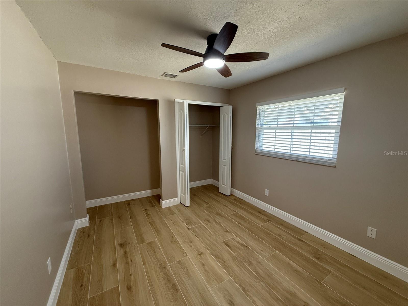 Image 15 of 22 For 1041 Manchester Circle