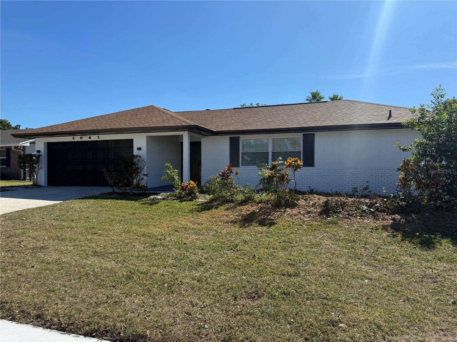 Image 2 of 22 For 1041 Manchester Circle