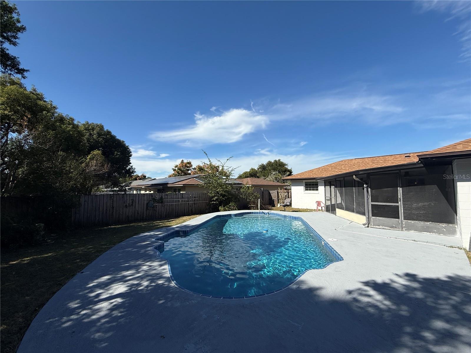 Image 22 of 22 For 1041 Manchester Circle