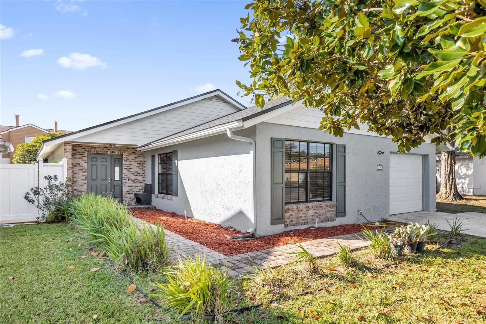 Details for 2891 Sunbranch Drive, ORLANDO, FL 32822