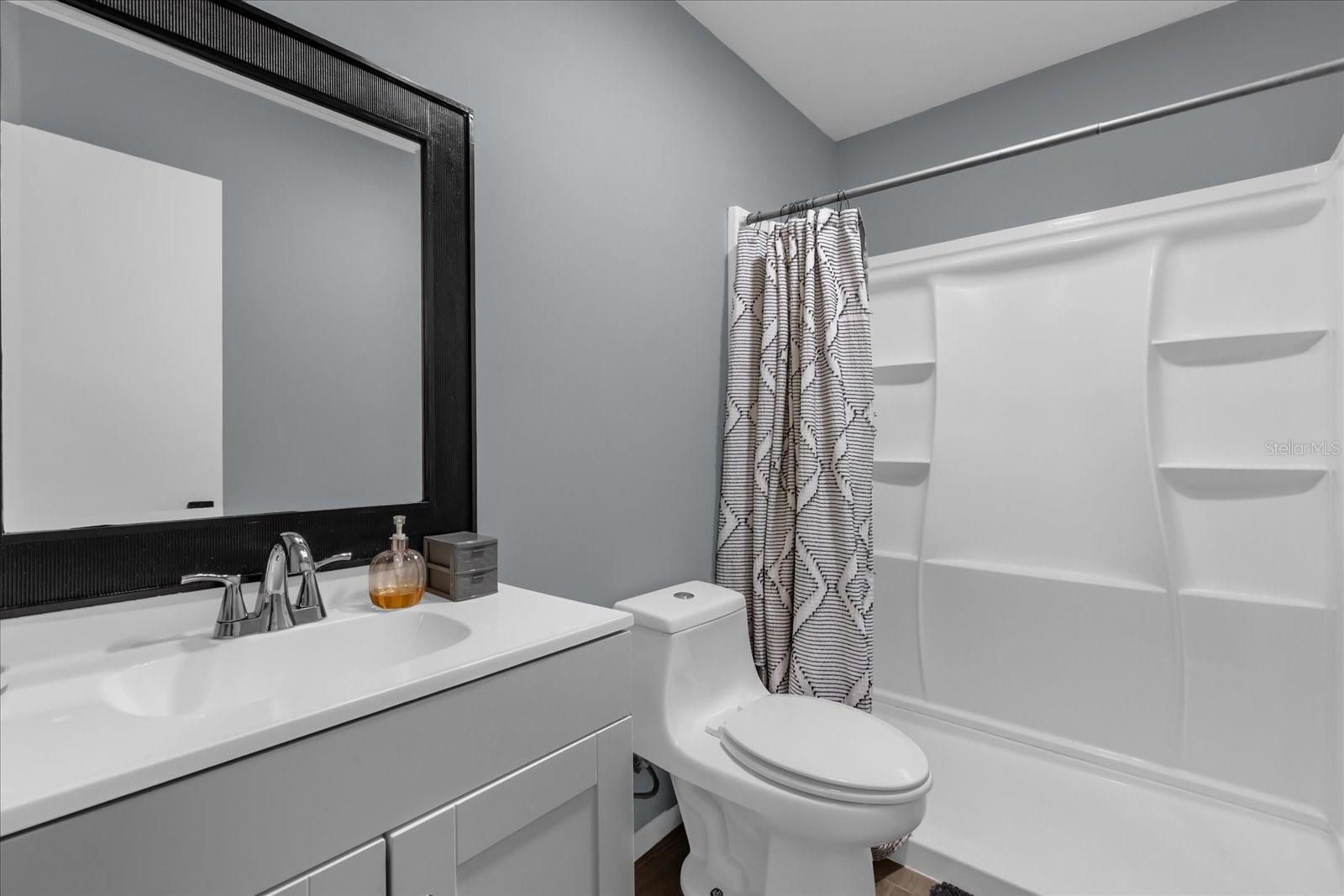 Image 10 of 55 For 2891 Sunbranch Drive