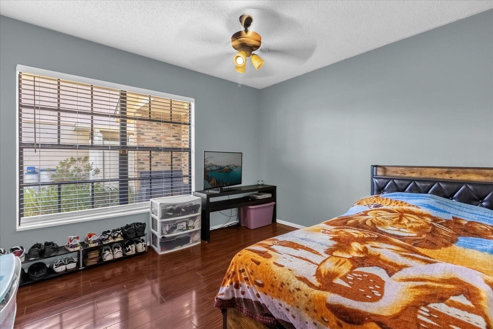 Image 11 of 55 For 2891 Sunbranch Drive