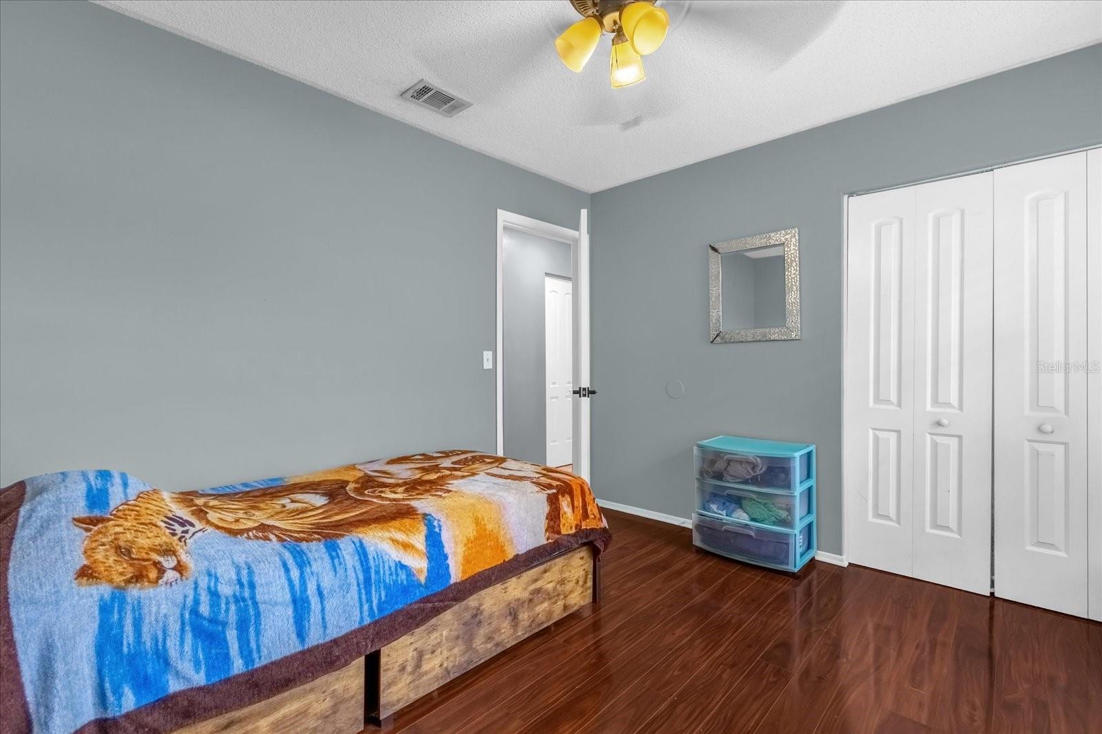 Image 12 of 55 For 2891 Sunbranch Drive