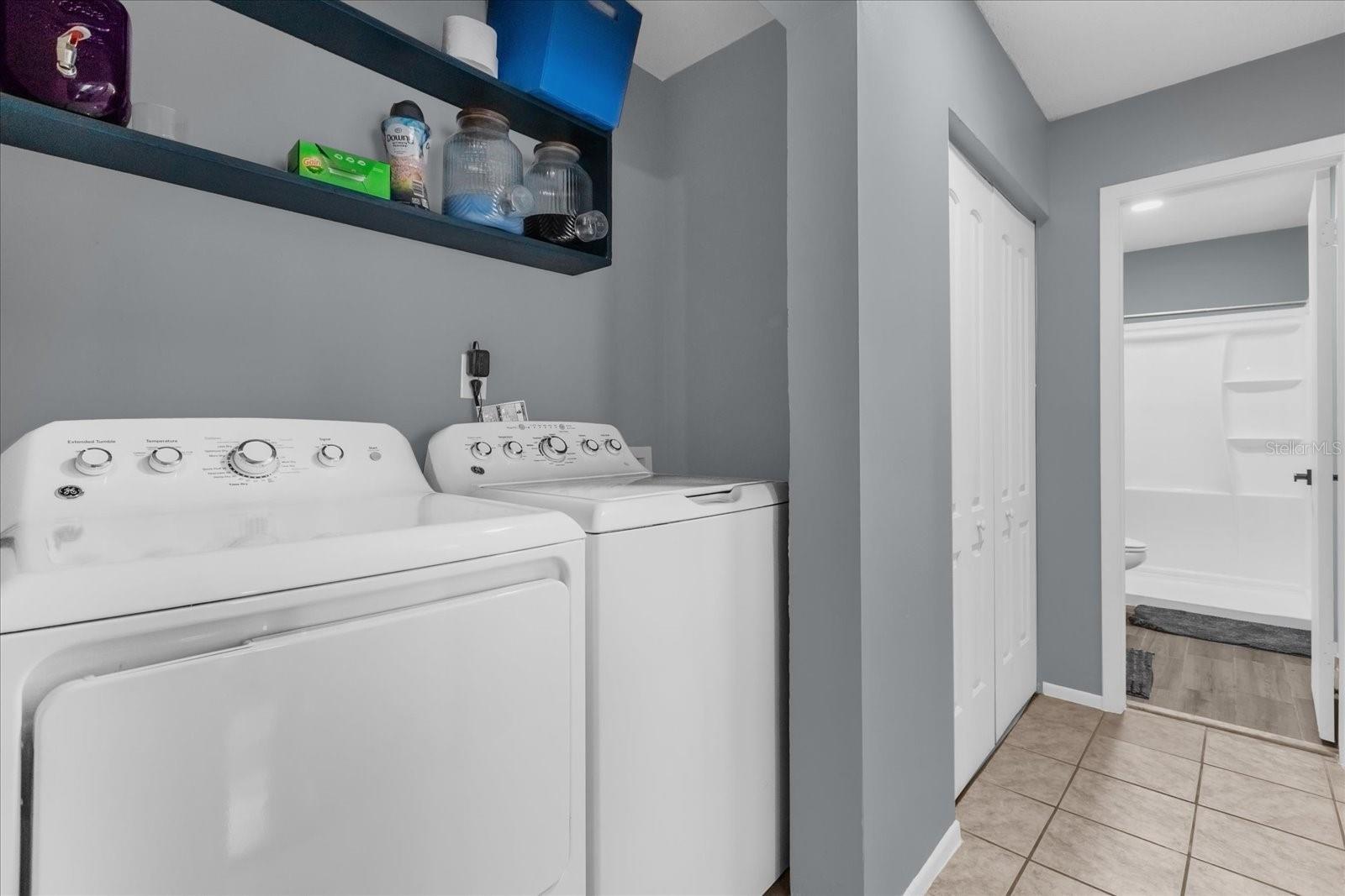 Image 13 of 55 For 2891 Sunbranch Drive