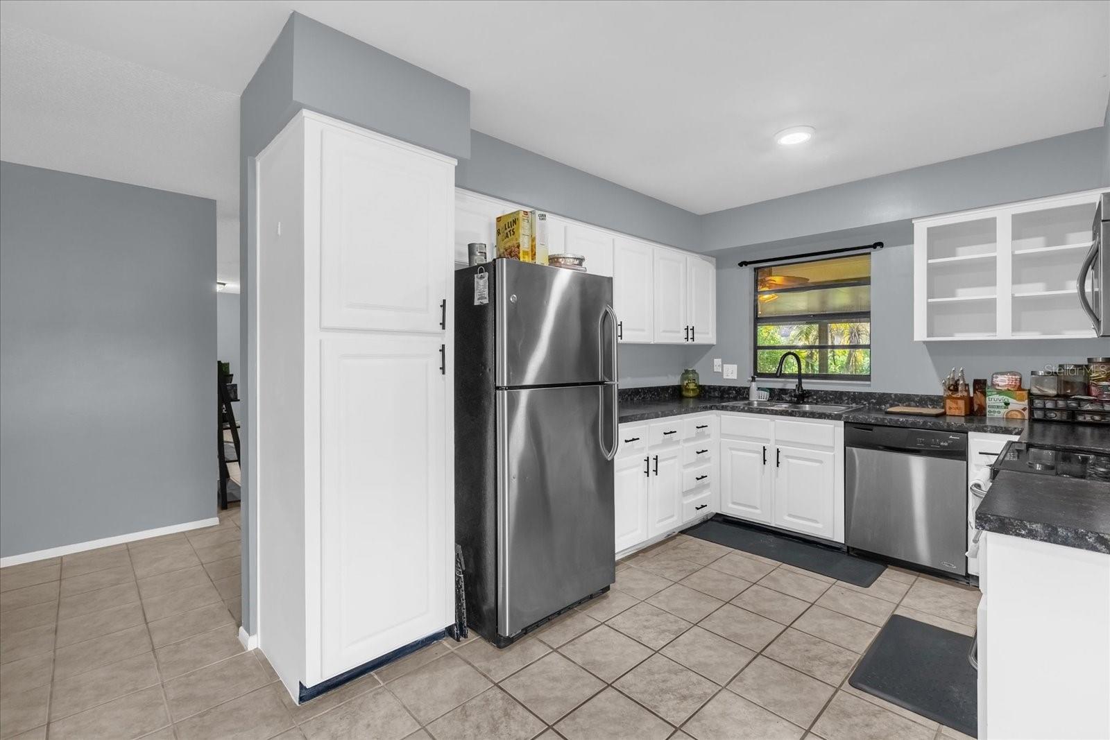 Image 15 of 55 For 2891 Sunbranch Drive