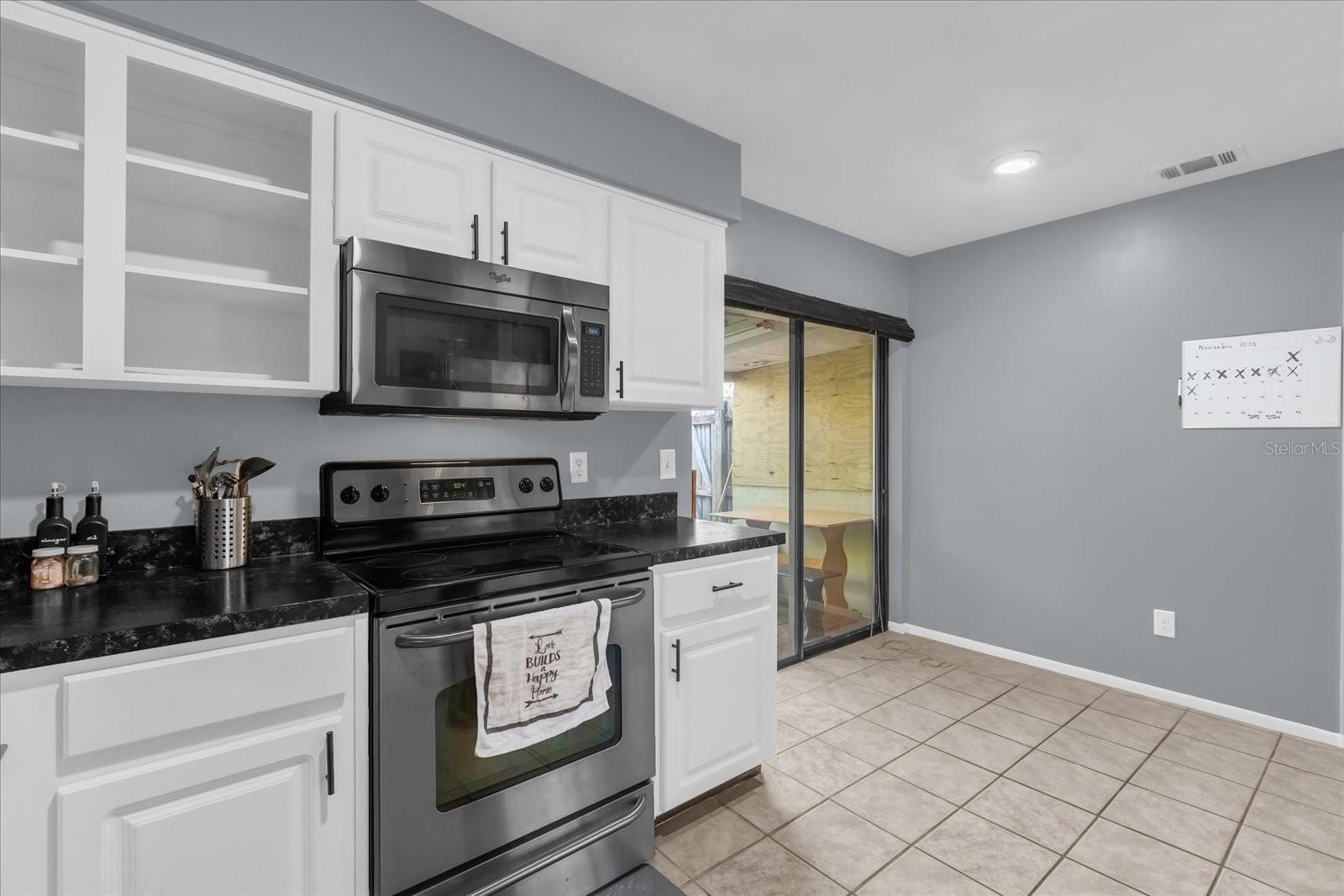 Image 16 of 55 For 2891 Sunbranch Drive