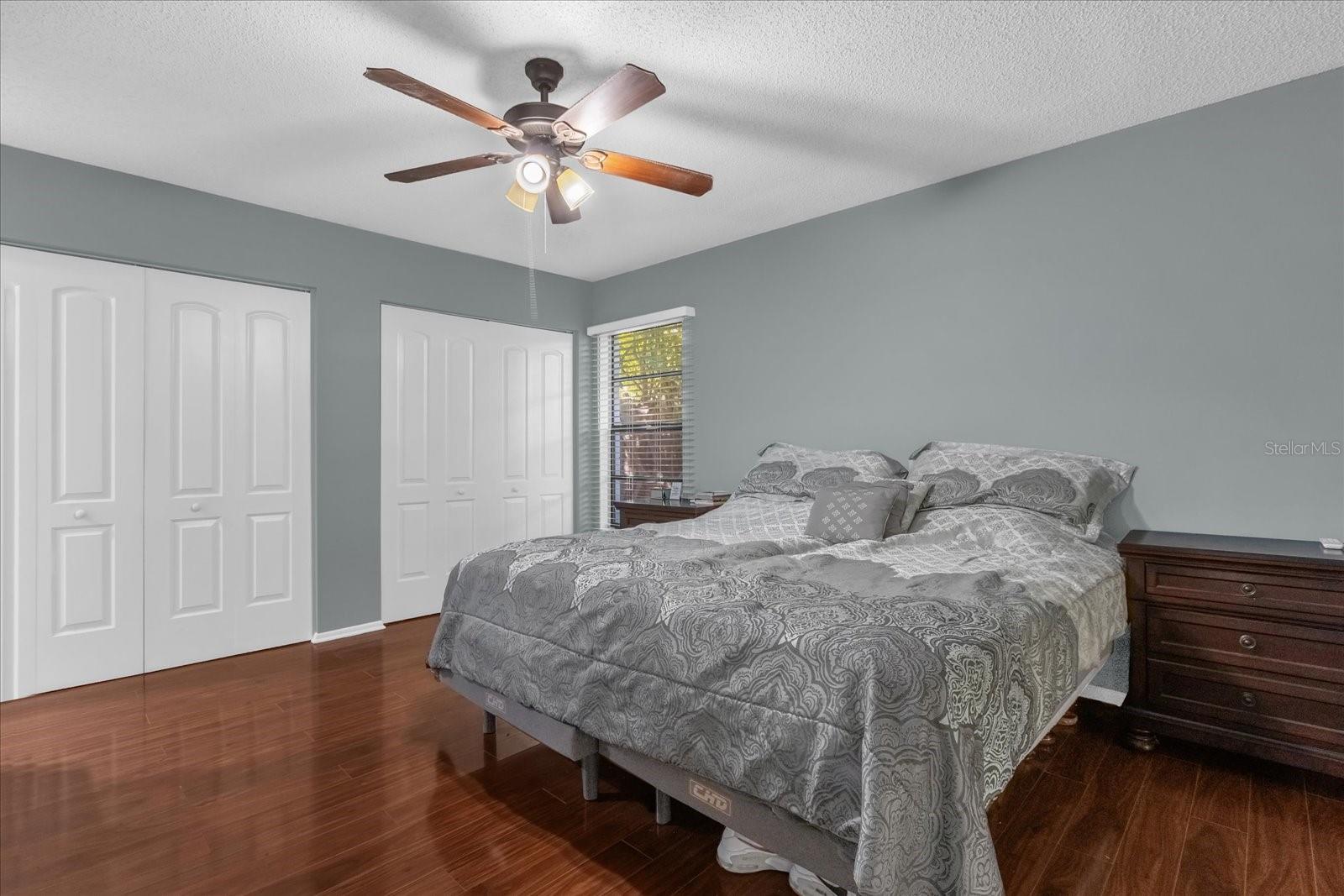 Image 17 of 55 For 2891 Sunbranch Drive