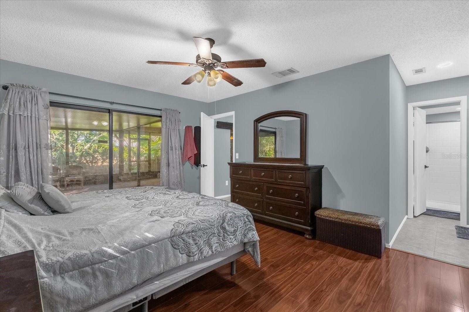 Image 18 of 55 For 2891 Sunbranch Drive