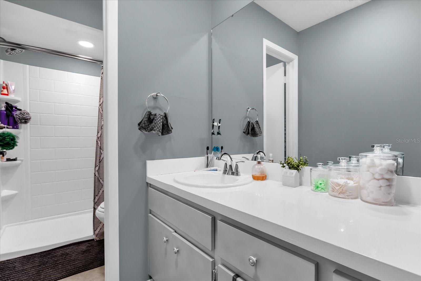 Image 19 of 55 For 2891 Sunbranch Drive