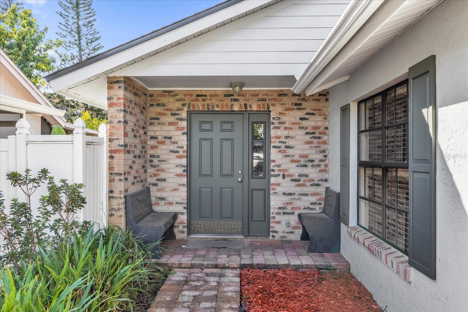 Image 2 of 55 For 2891 Sunbranch Drive