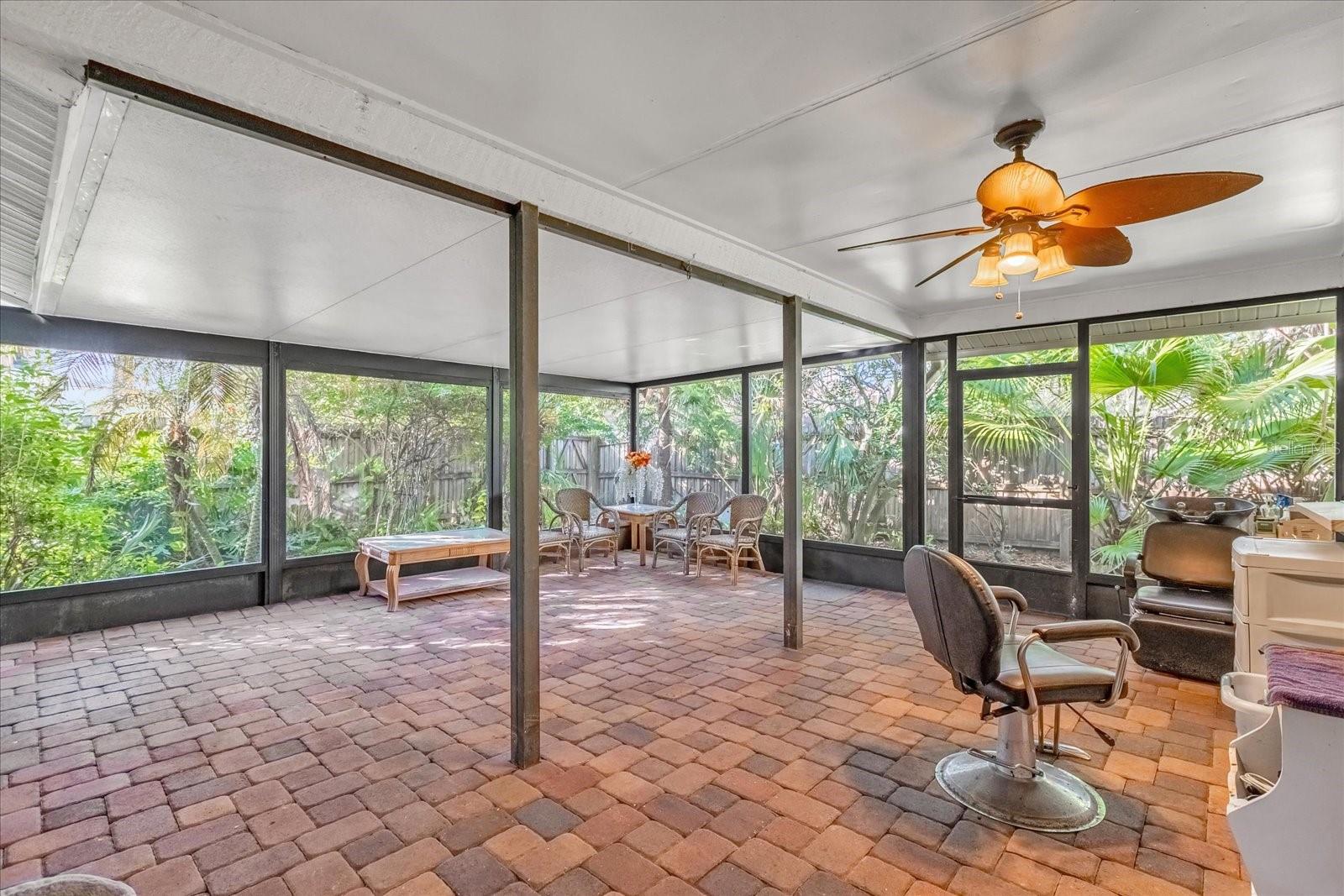 Image 20 of 55 For 2891 Sunbranch Drive