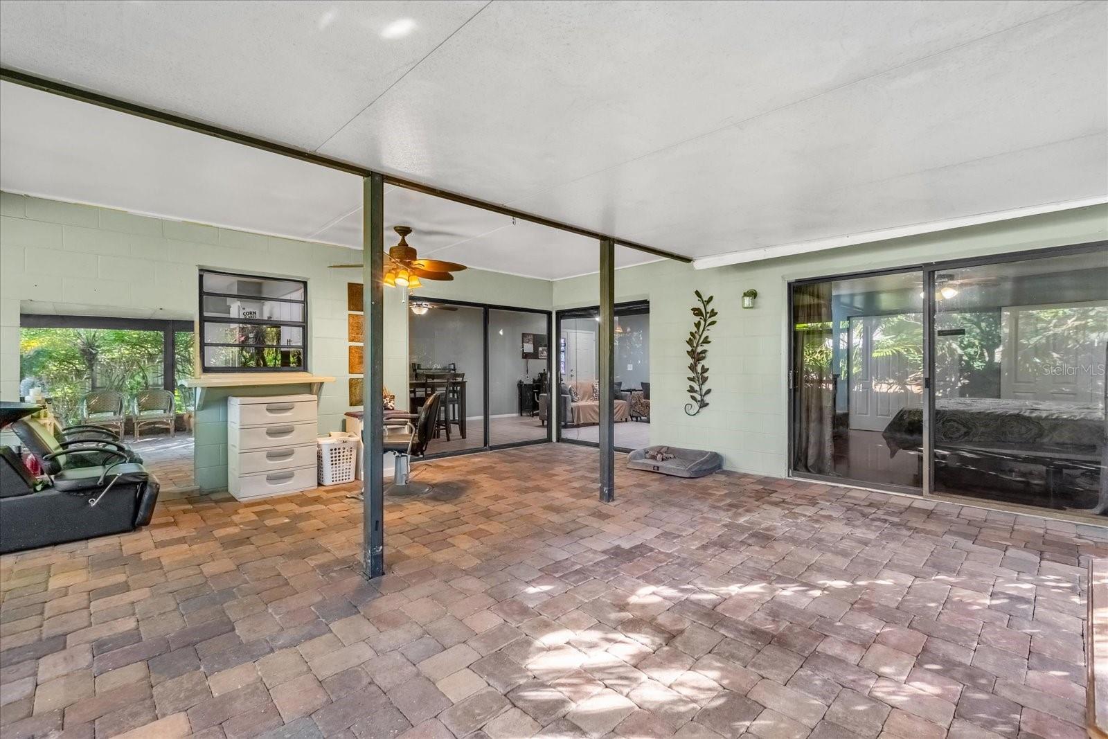 Image 21 of 55 For 2891 Sunbranch Drive