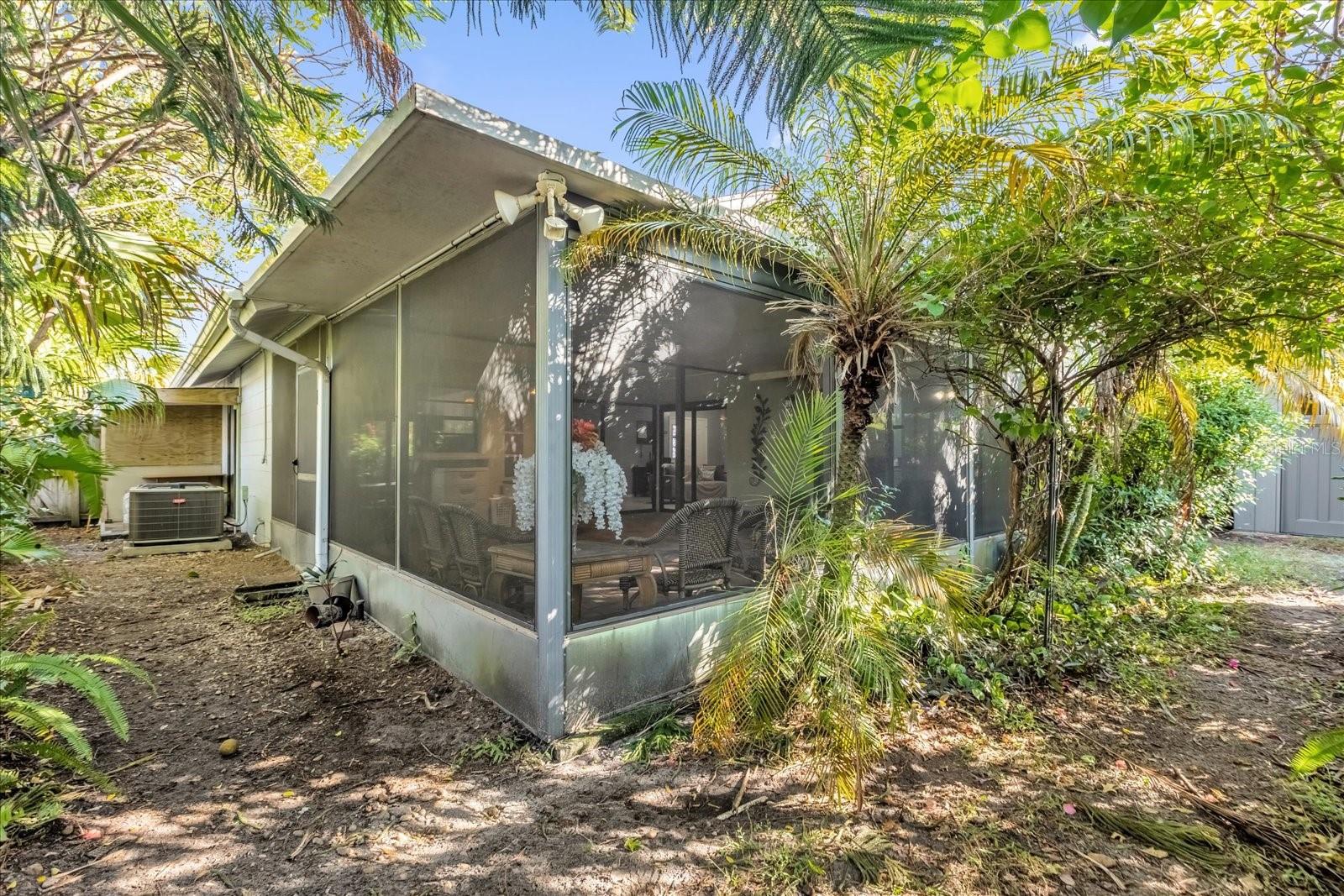 Image 22 of 55 For 2891 Sunbranch Drive