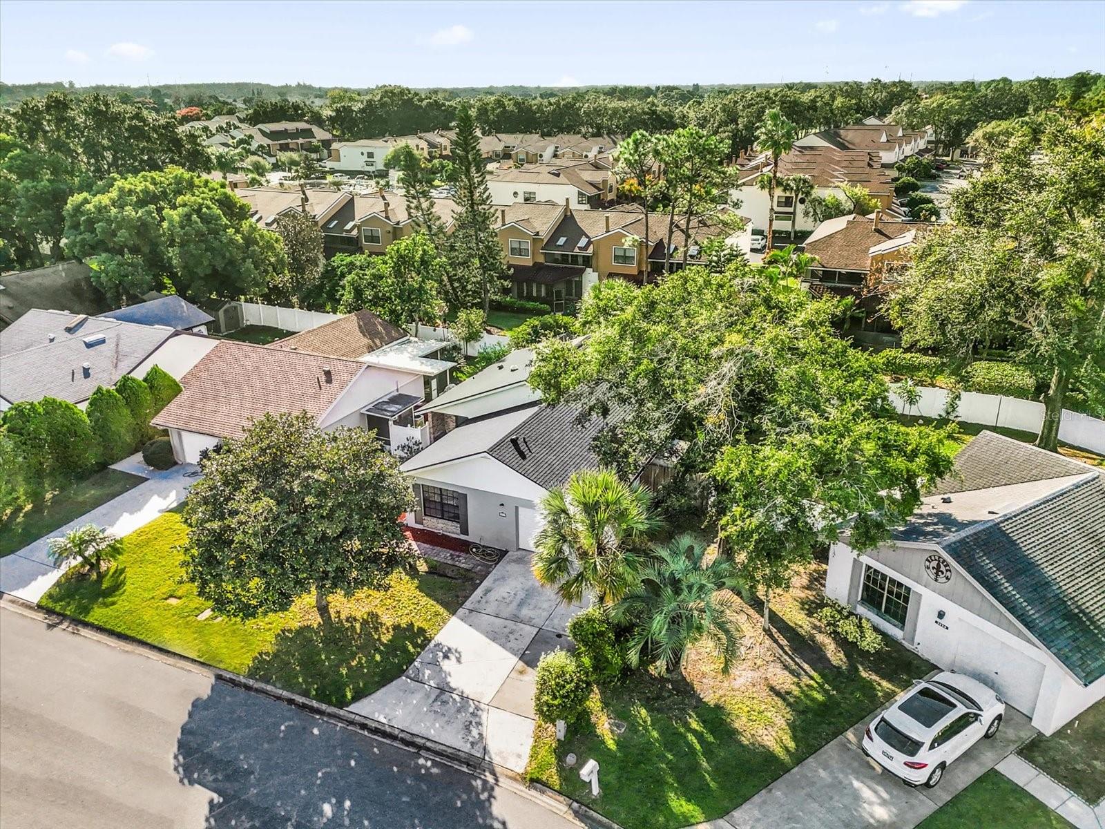 Image 23 of 55 For 2891 Sunbranch Drive