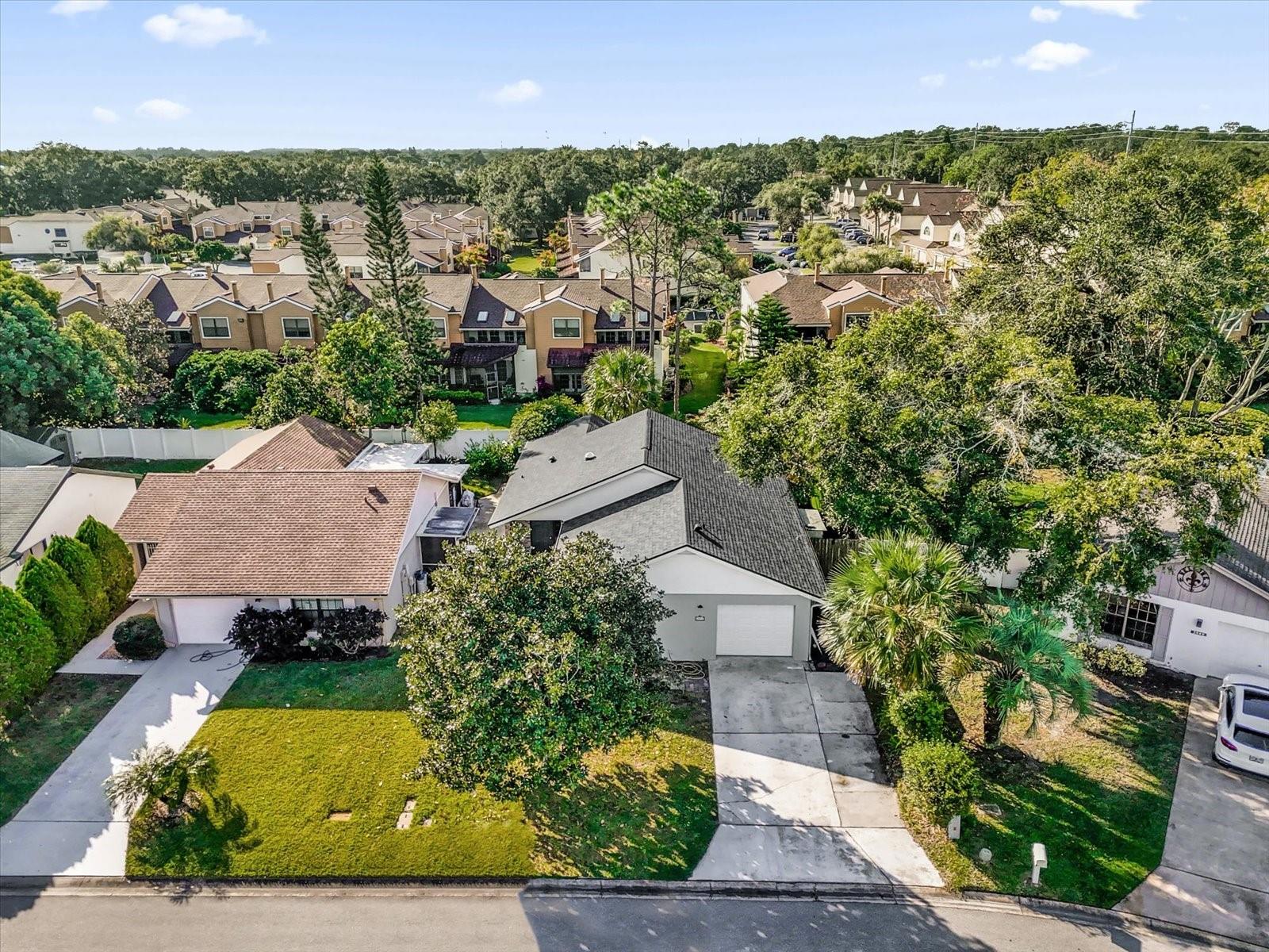 Image 24 of 55 For 2891 Sunbranch Drive