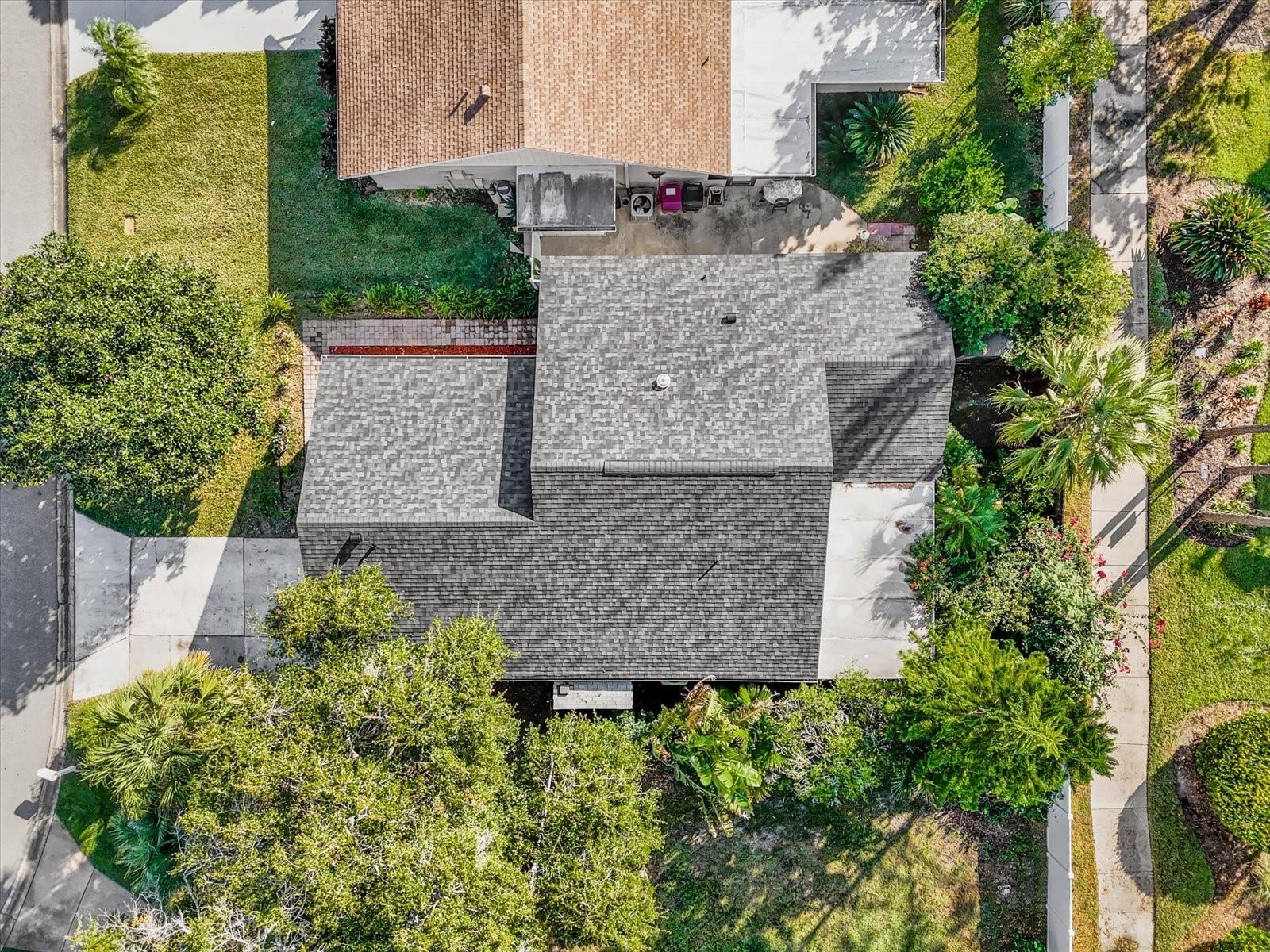 Image 25 of 55 For 2891 Sunbranch Drive