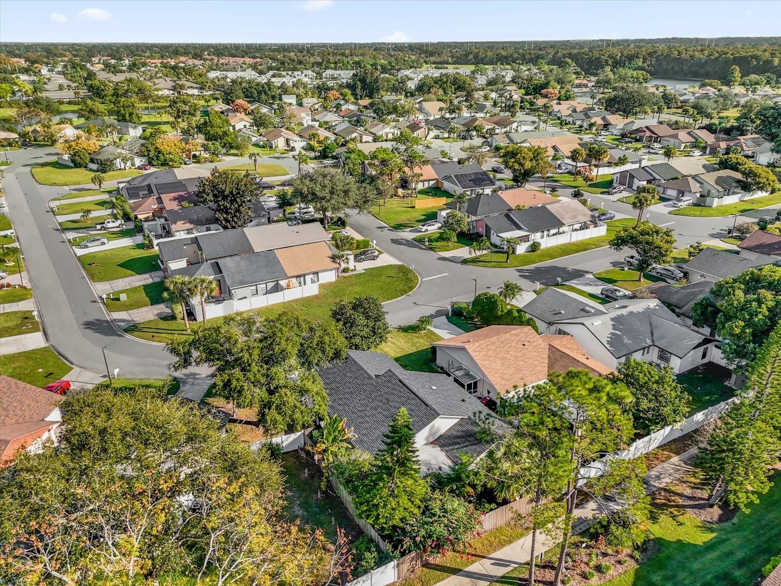 Image 26 of 55 For 2891 Sunbranch Drive