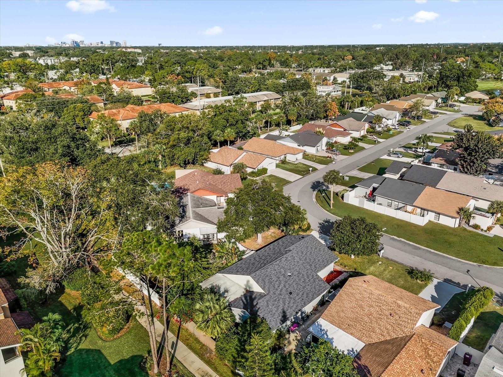 Image 27 of 55 For 2891 Sunbranch Drive