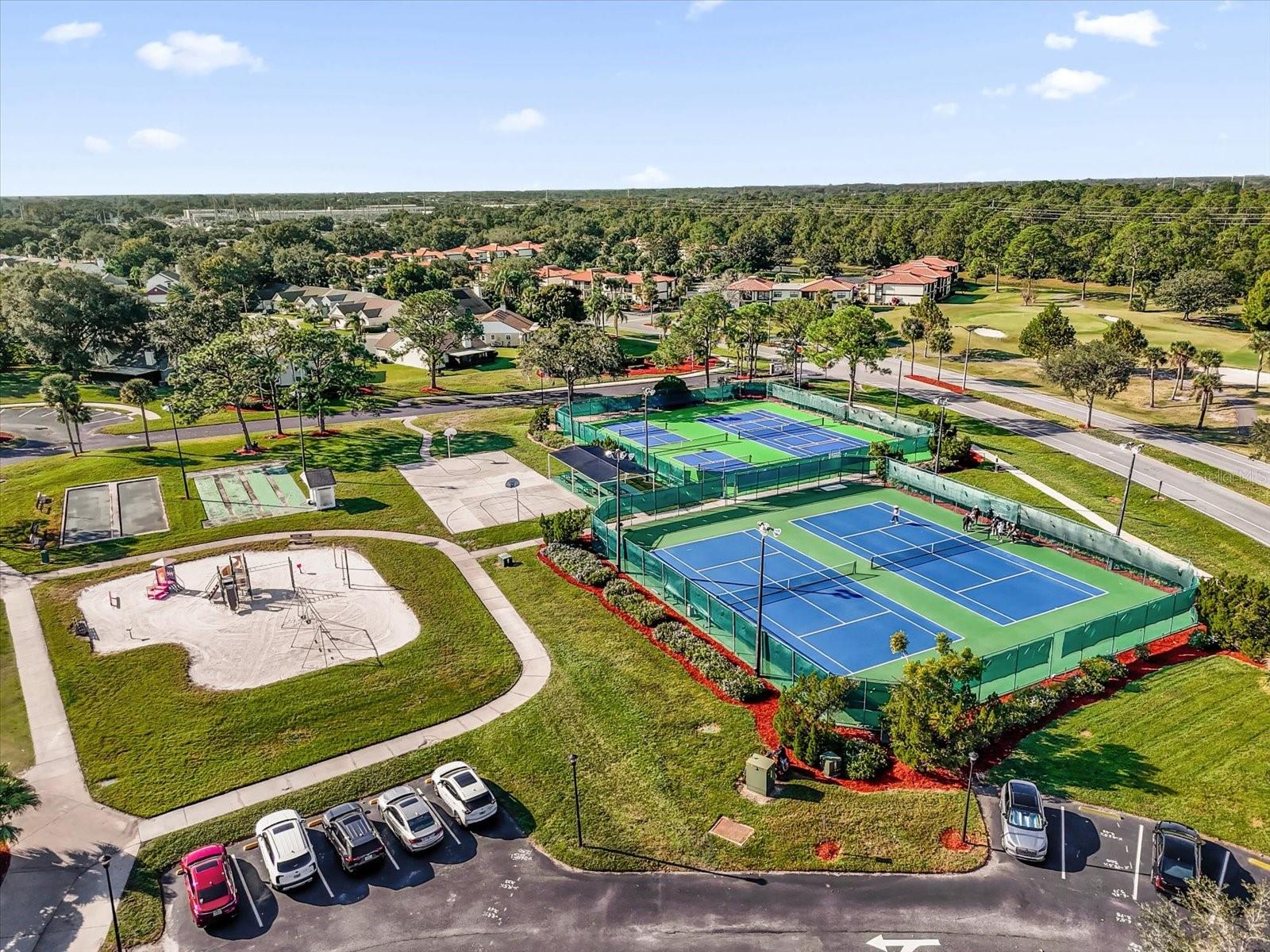 Image 28 of 55 For 2891 Sunbranch Drive