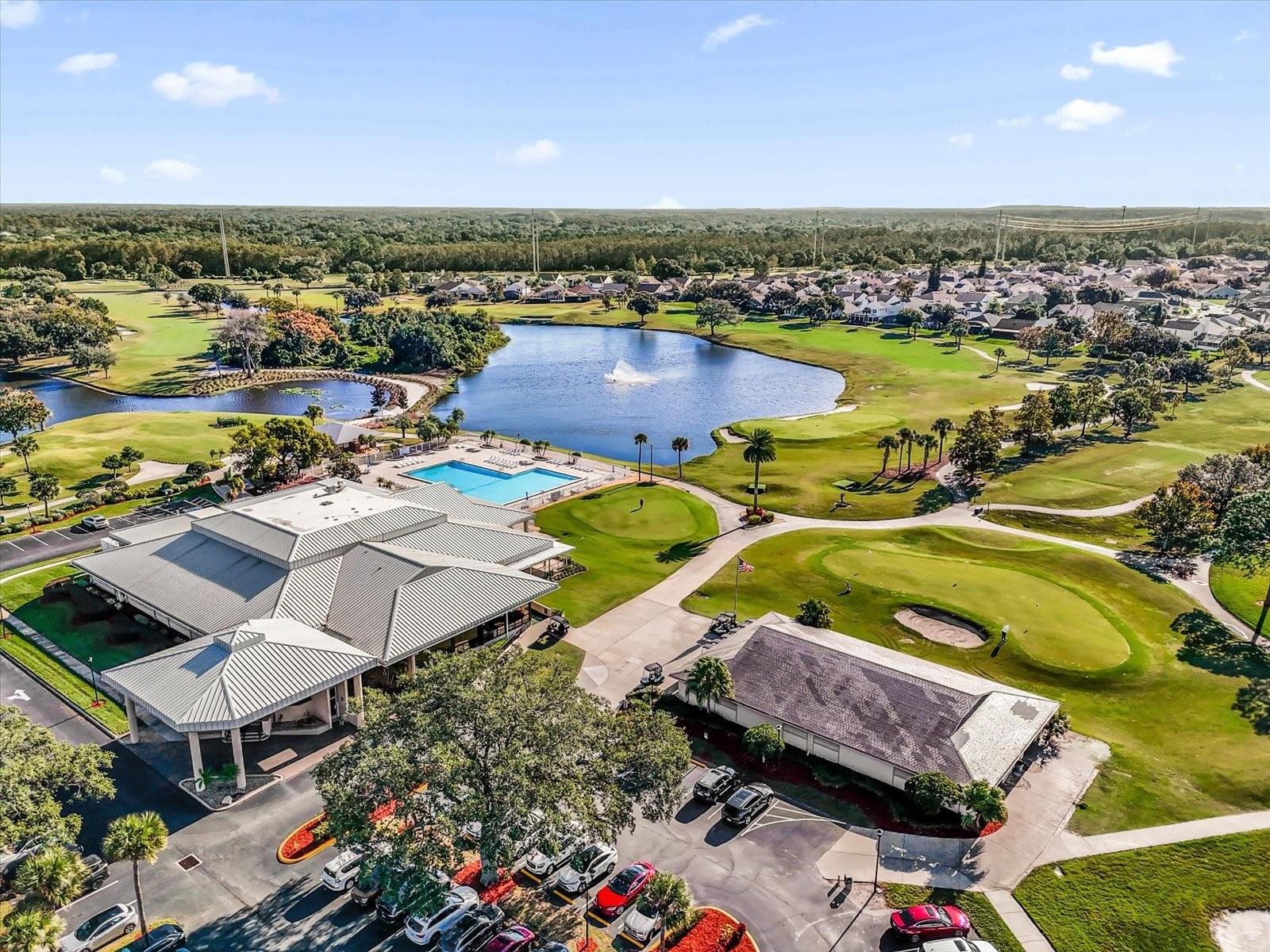 Image 29 of 55 For 2891 Sunbranch Drive