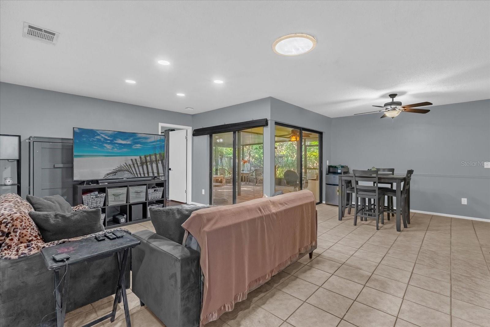 Image 3 of 55 For 2891 Sunbranch Drive