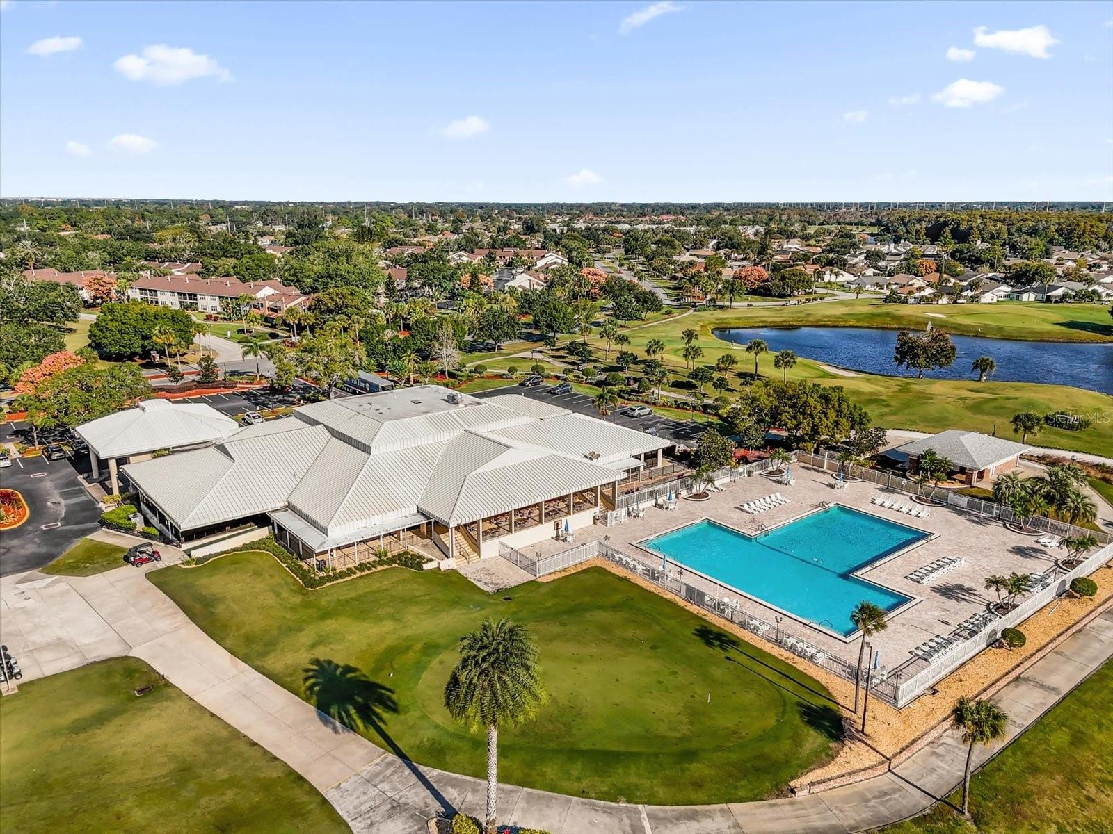 Image 30 of 55 For 2891 Sunbranch Drive