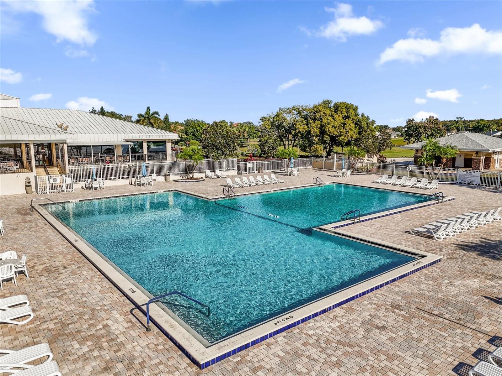 Image 31 of 55 For 2891 Sunbranch Drive