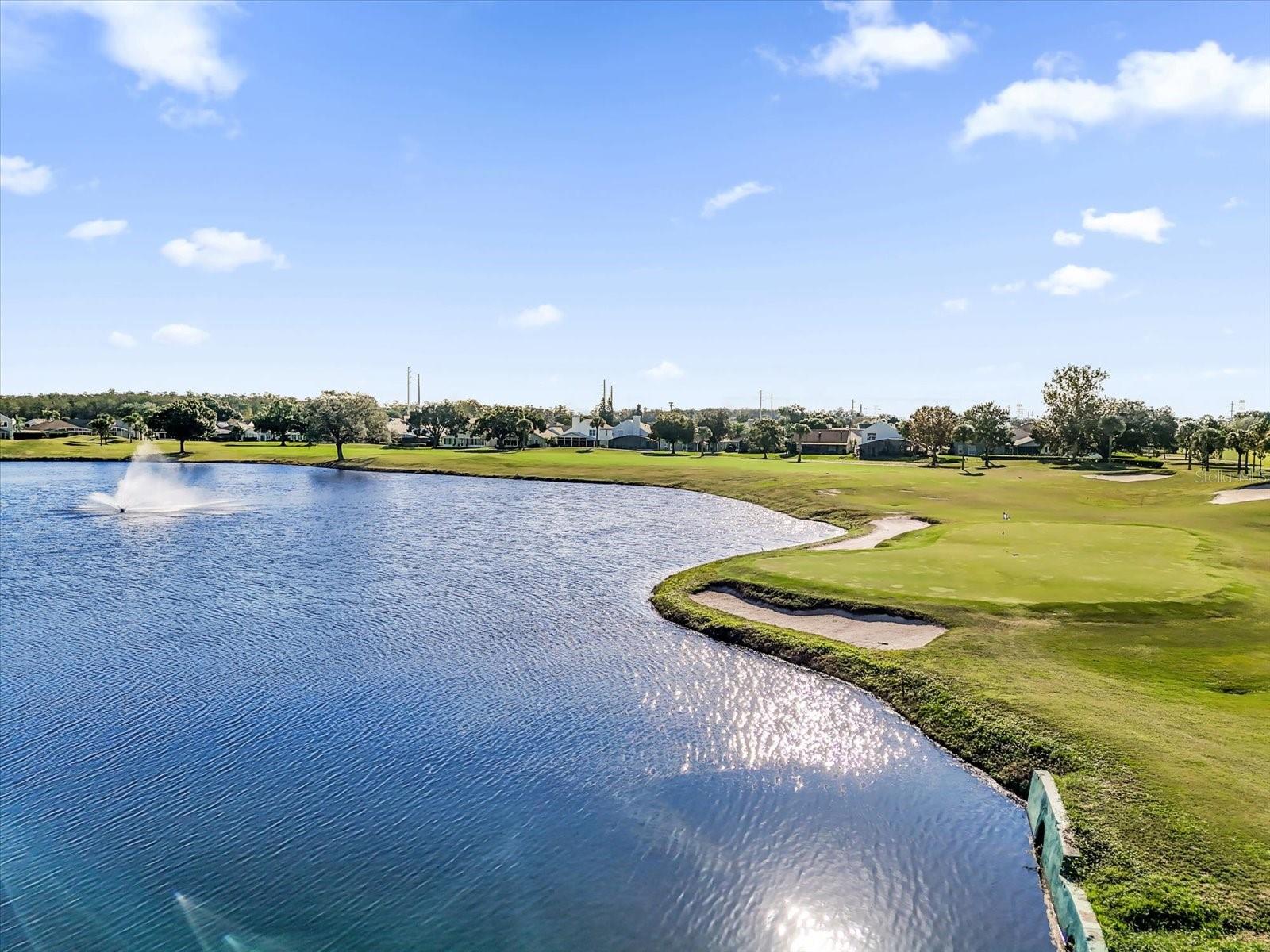 Image 32 of 55 For 2891 Sunbranch Drive