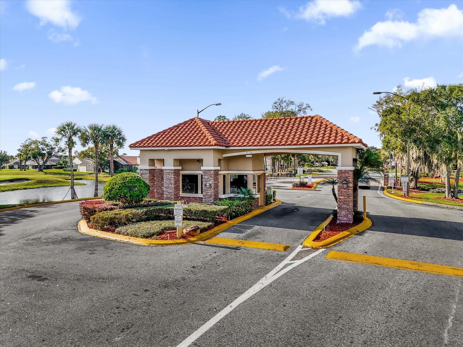 Image 34 of 55 For 2891 Sunbranch Drive